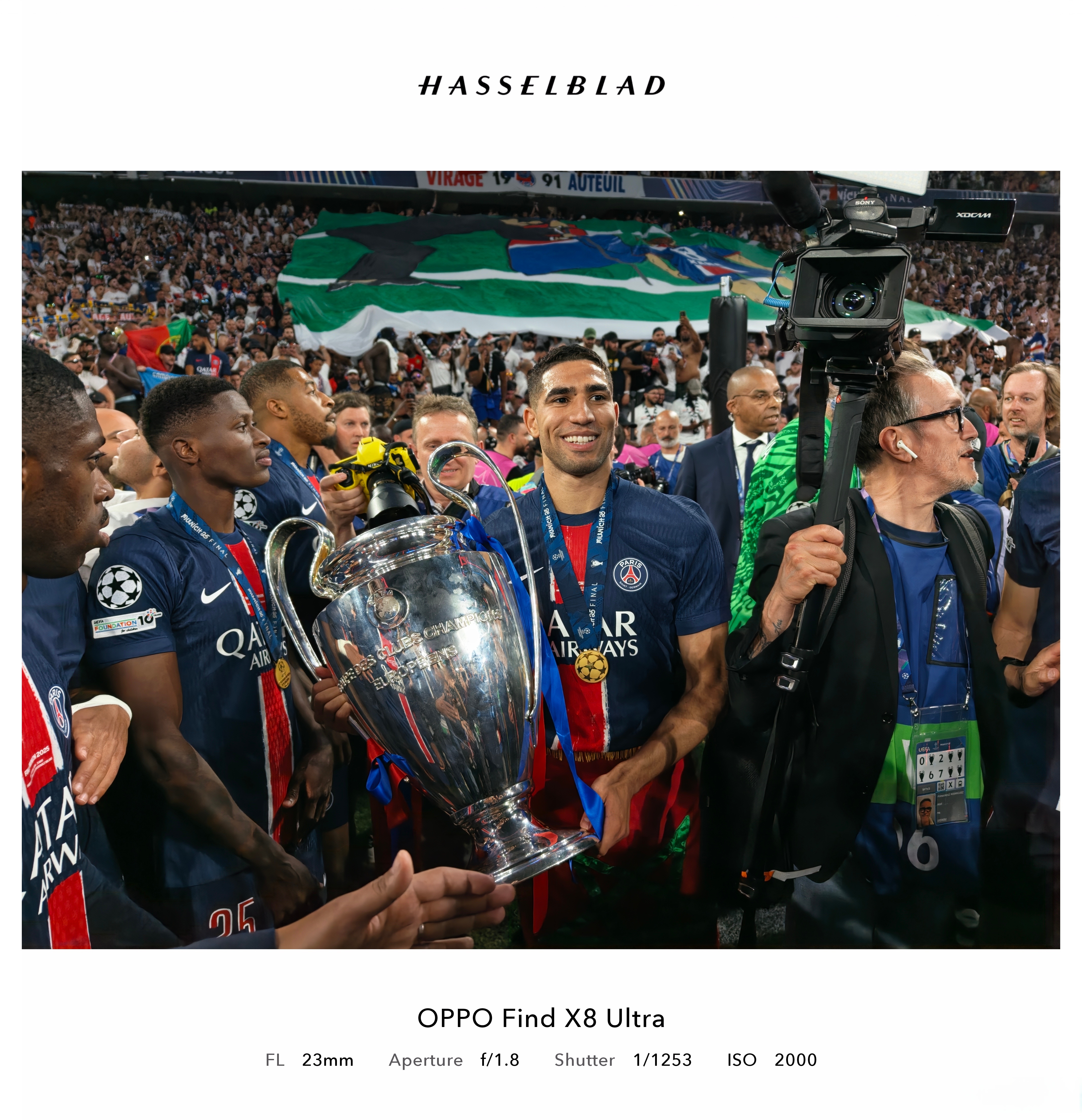 巴黎圣日耳曼内部会议纪要流出——集结日篮板制胜，欧超杯使命明确，细节决定成败的简单介绍