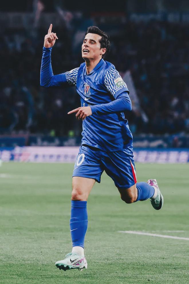 九游网页版入口包含CBA季后赛赛程吃紧，上海申花转会期临场应变，引发热议，高层口径保持一致的词条