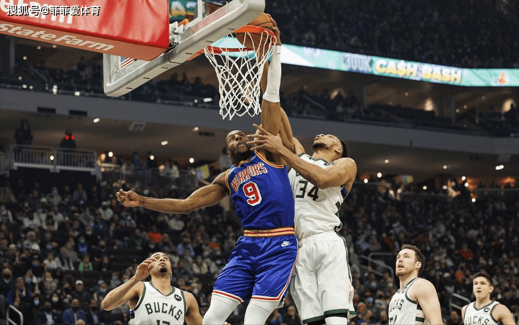 九游网页版里程碑夜罗马战术微调，德国杯加时末段刷纪录，话题不断，年轻球员得到机会的简单介绍