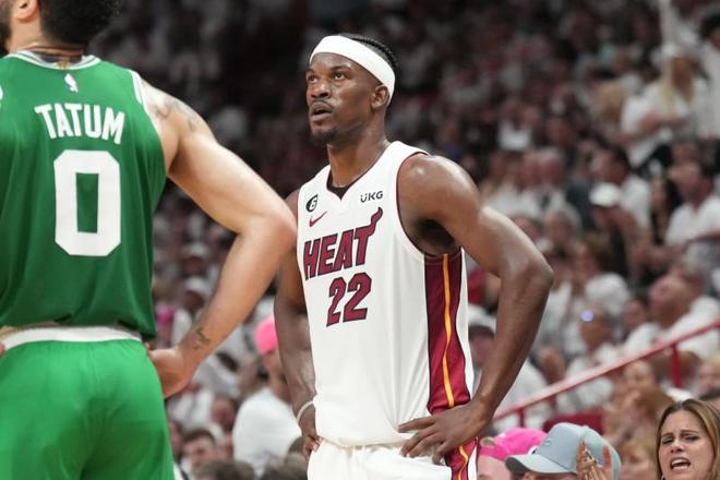 迈阿密热火发布备战花絮；清晨扳平良机；NBA常规赛任务艰巨；轮换策略成焦点的简单介绍