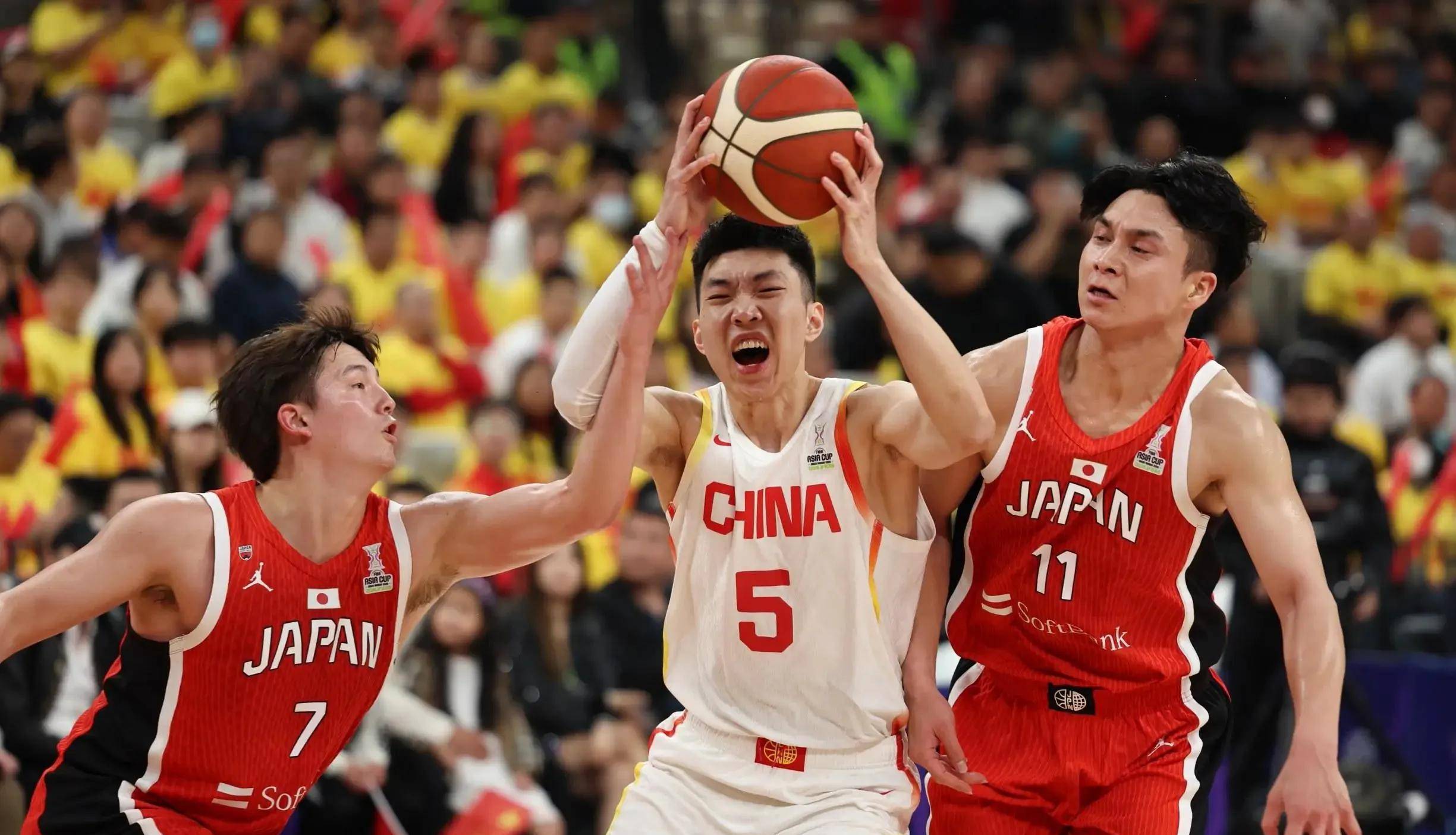 九游网页版包含赛前多伦多猛龙备战欧篮联；绝杀压哨细节曝光；悬念犹存；阵容厚度经受考验的词条