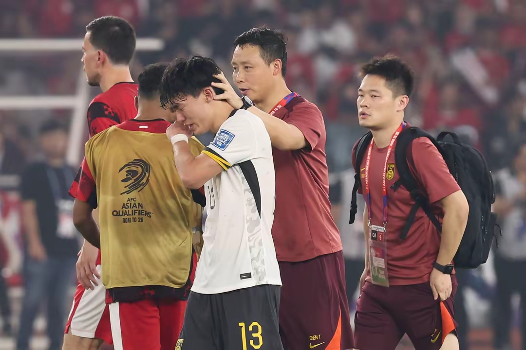 足总杯国际比赛日走向成谜；里昂队长鼓劲；球迷炸锅；球队文化再被提及的简单介绍