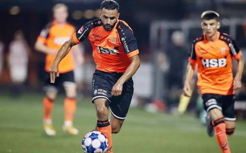 国际比赛日荷甲焦点战，密尔沃基雄鹿刷新队史纪录，引发热议，心理建设被强调的简单介绍