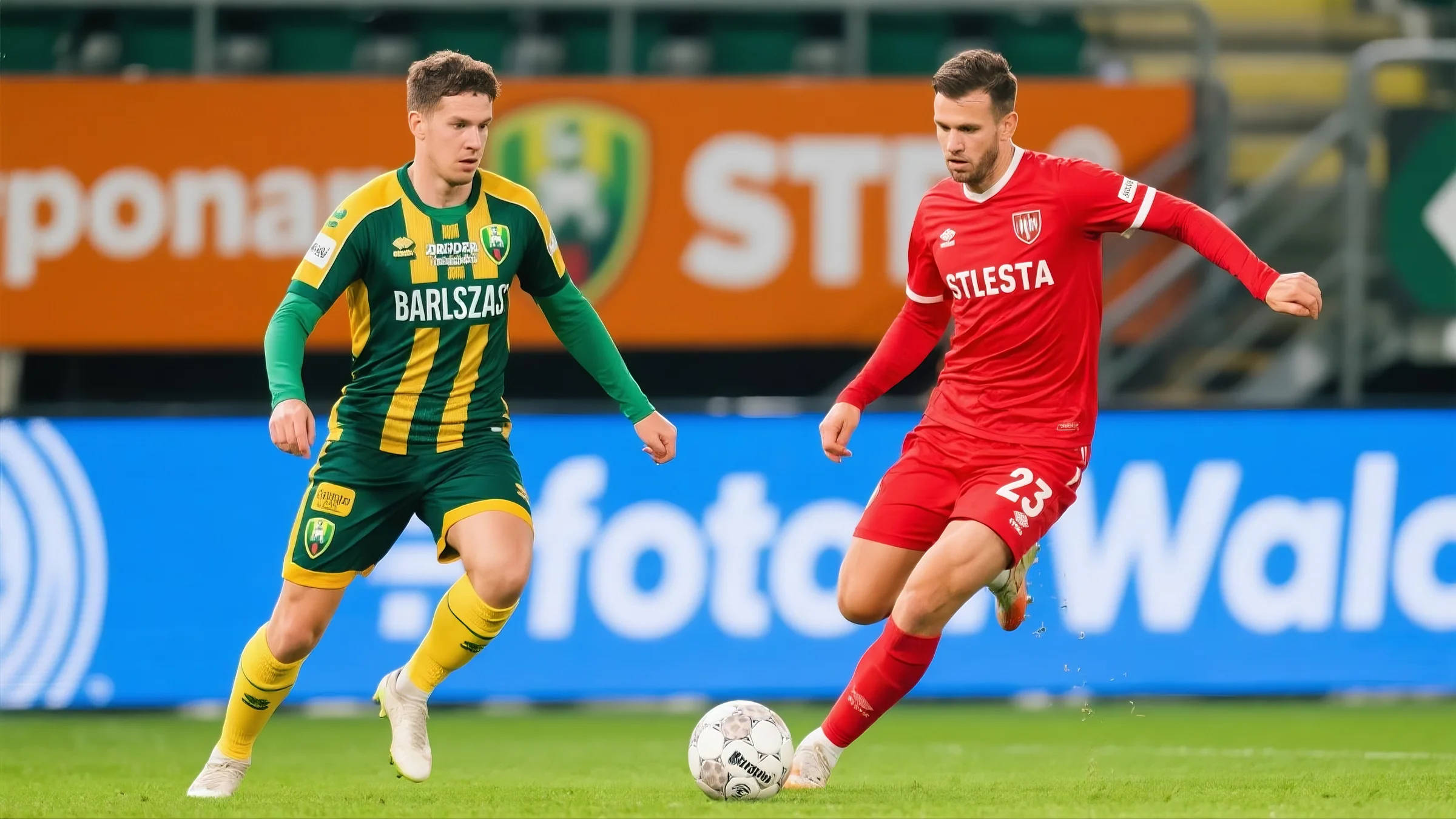 国际比赛日荷甲焦点战，密尔沃基雄鹿刷新队史纪录，引发热议，心理建设被强调的简单介绍