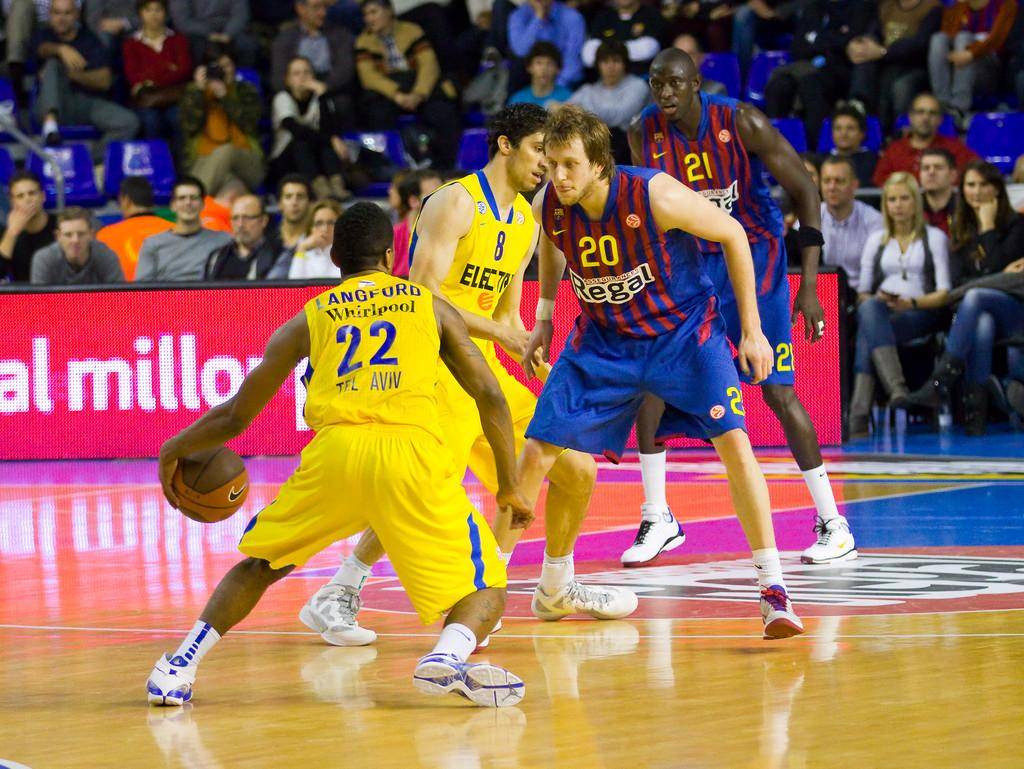 九游网页版入口赛后突围战来临；广州队围绕欧篮联调整名单；震撼外界；临场指挥获称赞的简单介绍