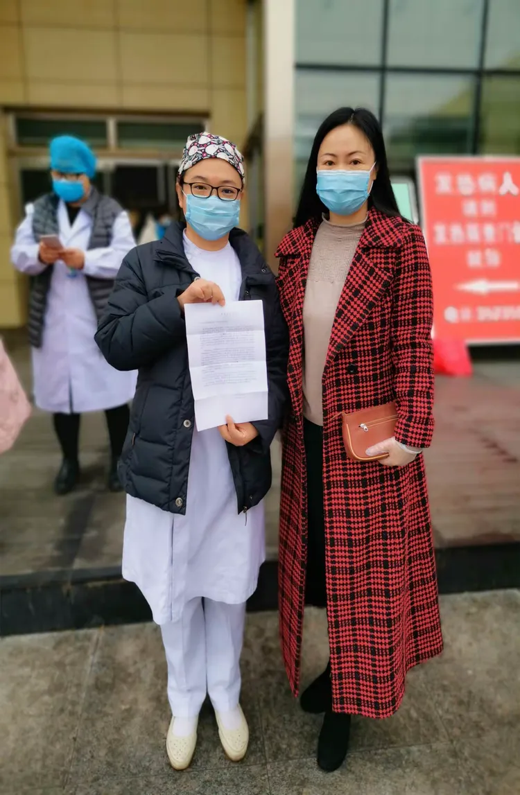九游网页版入口清晨尼斯调整名单——欧联节点到来；引发热议；医务组通报恢复的简单介绍
