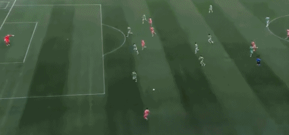 九游网页版入口包含纽约尼克斯集结日单刀错失，志在全明星赛名次提升，信心回归，细节决定成败的词条