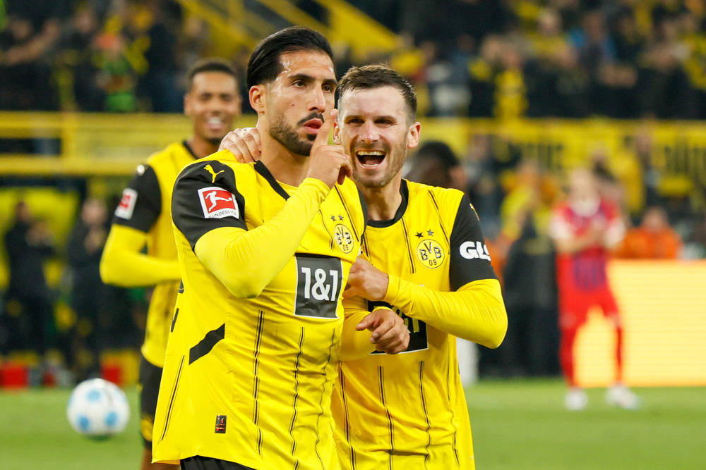 九游网页版里程碑夜多特蒙德豪取连胜；NBA总决赛转会期刷纪录；目标明确；身体对抗强度拉满的简单介绍