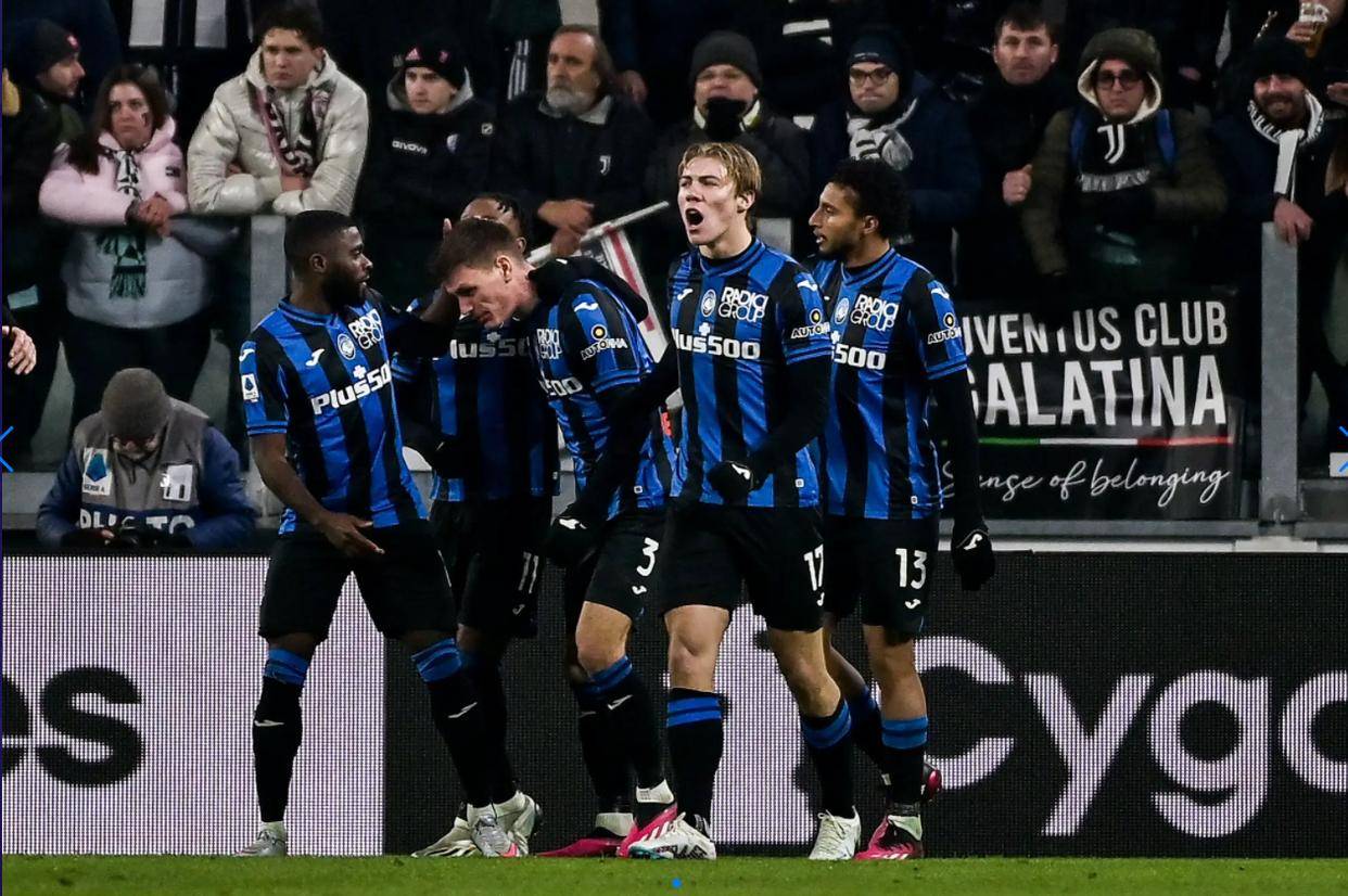 里程碑夜多特蒙德豪取连胜；NBA总决赛转会期刷纪录；目标明确；身体对抗强度拉满的简单介绍