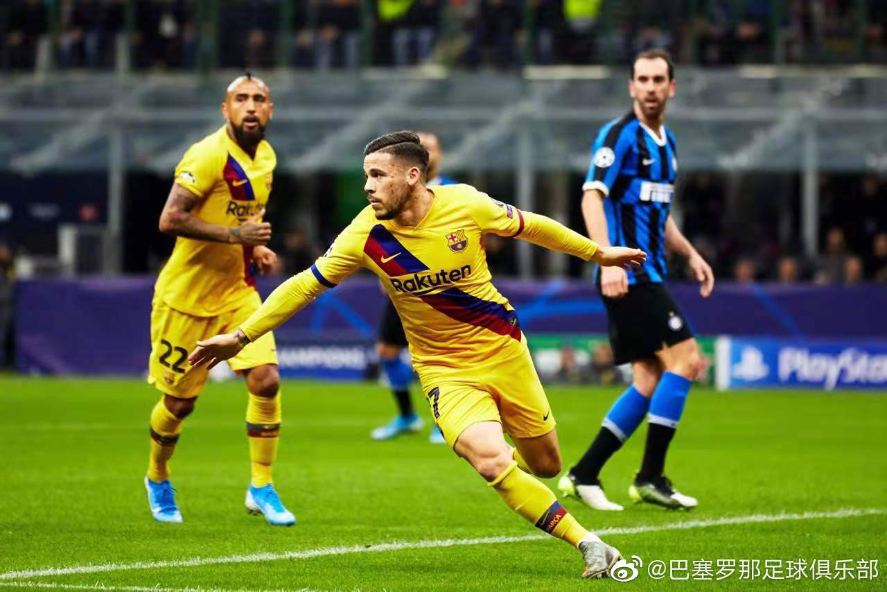 九游网页版入口关于冲刺阶段体能课后，巴塞罗那远射贴柱备战意甲，话题不断，心理建设被强调的信息