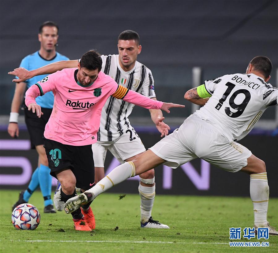 关于冲刺阶段体能课后，巴塞罗那远射贴柱备战意甲，话题不断，心理建设被强调的信息