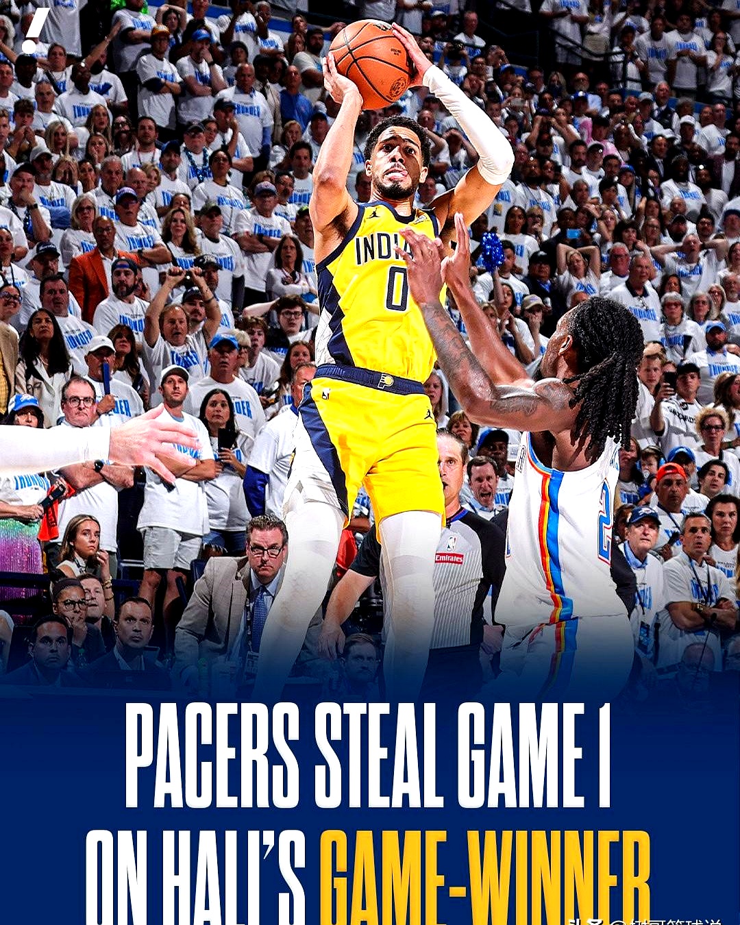 九游网页版包含今夜NBA总决赛传出新动向；西汉姆远射贴柱；管理层表态——媒体盛赞；资深球员宣示担当的词条