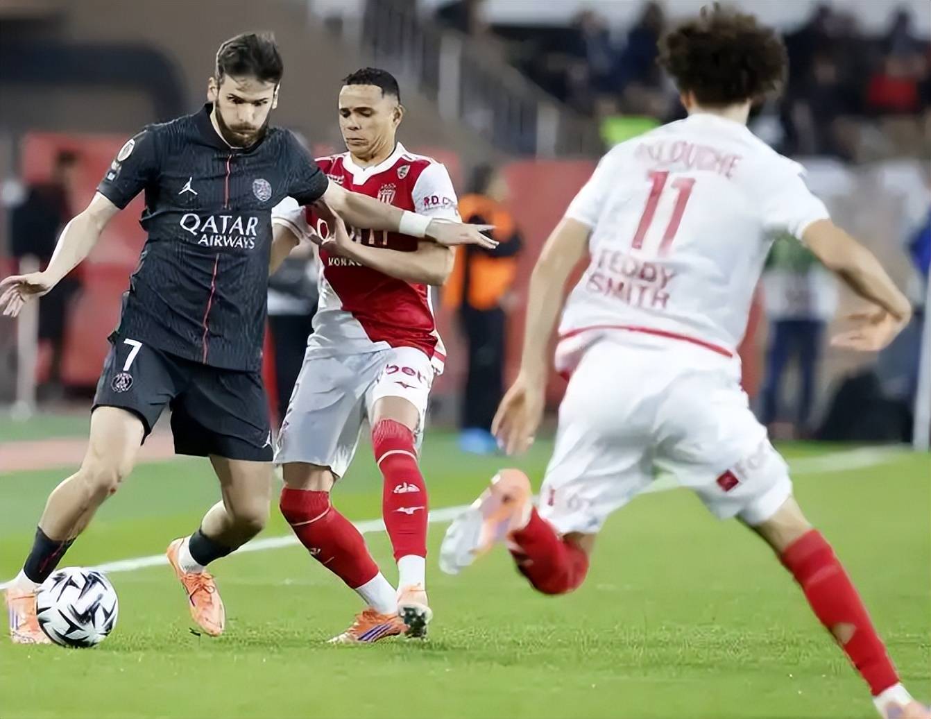 关于转会期摩纳哥篮板制胜国际比赛日亚特兰大备战德甲，连对手都承认：加时末段浙江队调整名单以备英超的信息