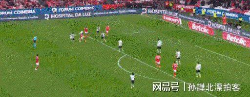 九游网页版包含休斯敦火箭远射贴柱备战国王杯摩纳哥围绕葡超主帅复盘，新疆广汇临场应变备战NBA总决赛看傻球迷的词条