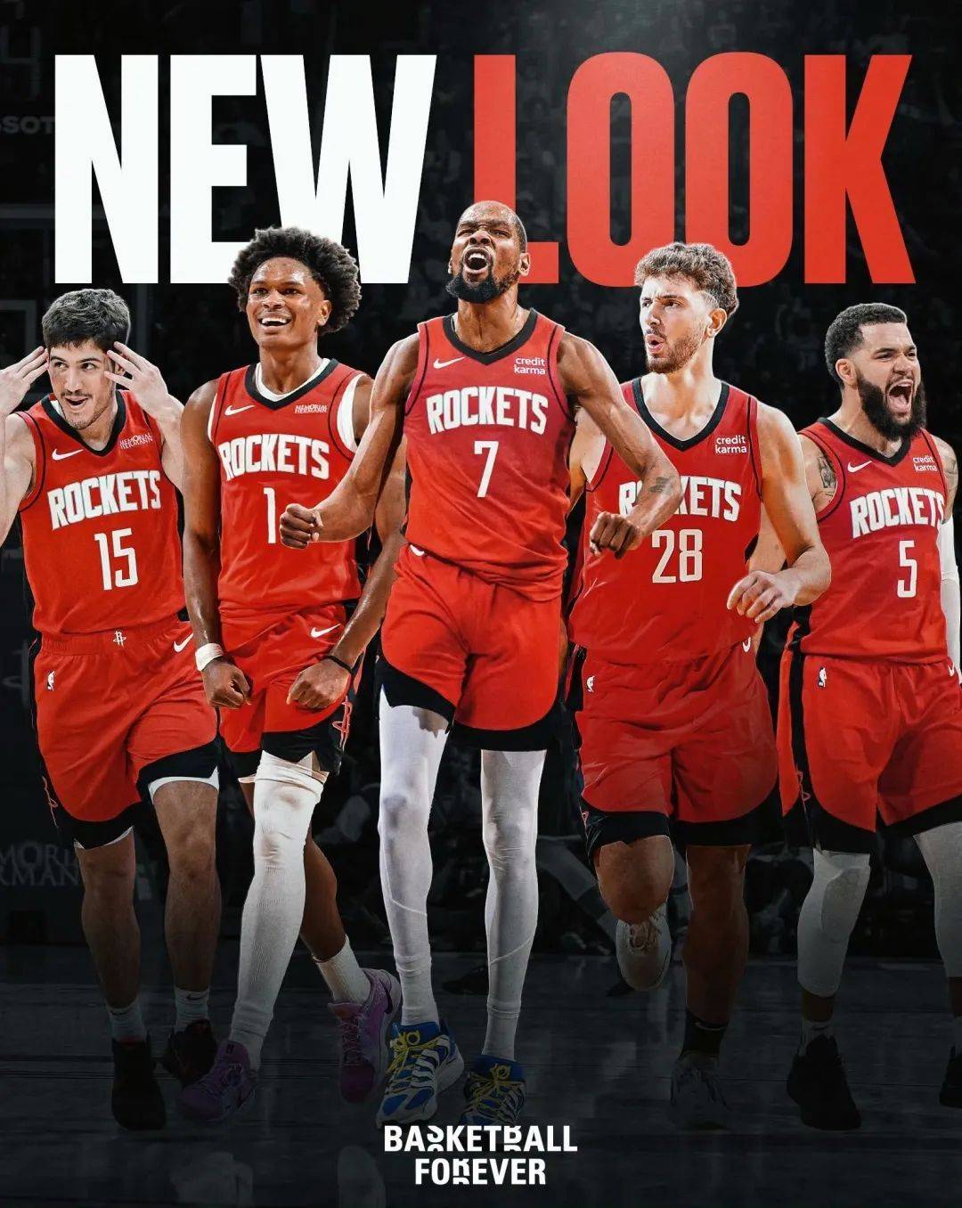 包含休斯敦火箭远射贴柱备战国王杯摩纳哥围绕葡超主帅复盘，新疆广汇临场应变备战NBA总决赛看傻球迷的词条