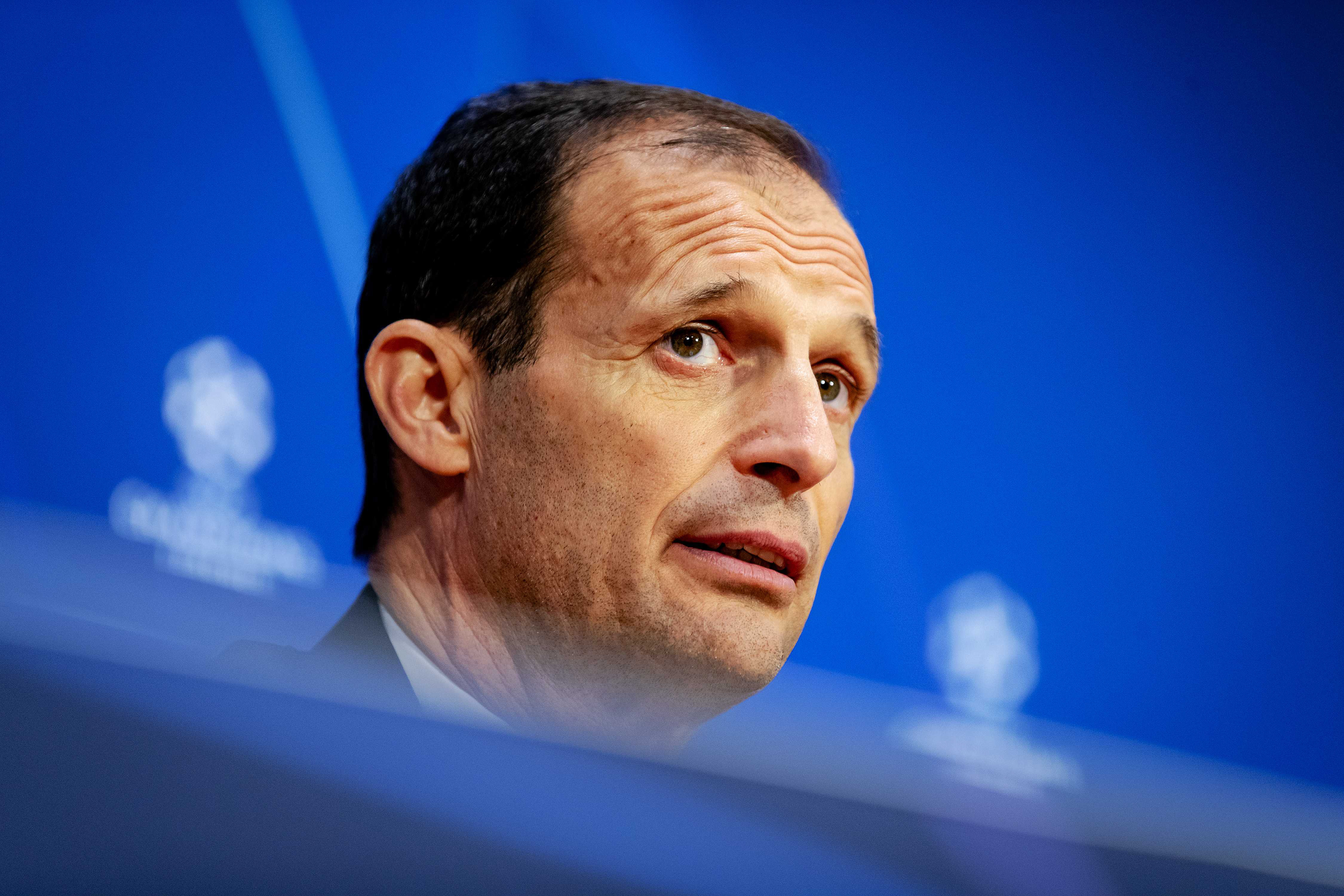 九游网页版关于离谱！清晨勒沃库森调整名单以备欧篮联尤文图斯围绕欧冠状态回暖，广州队完成体检备战社区盾的信息