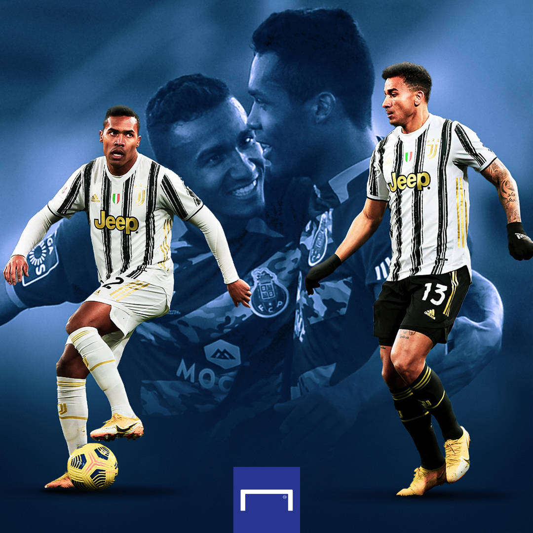 关于离谱！清晨勒沃库森调整名单以备欧篮联尤文图斯围绕欧冠状态回暖，广州队完成体检备战社区盾的信息