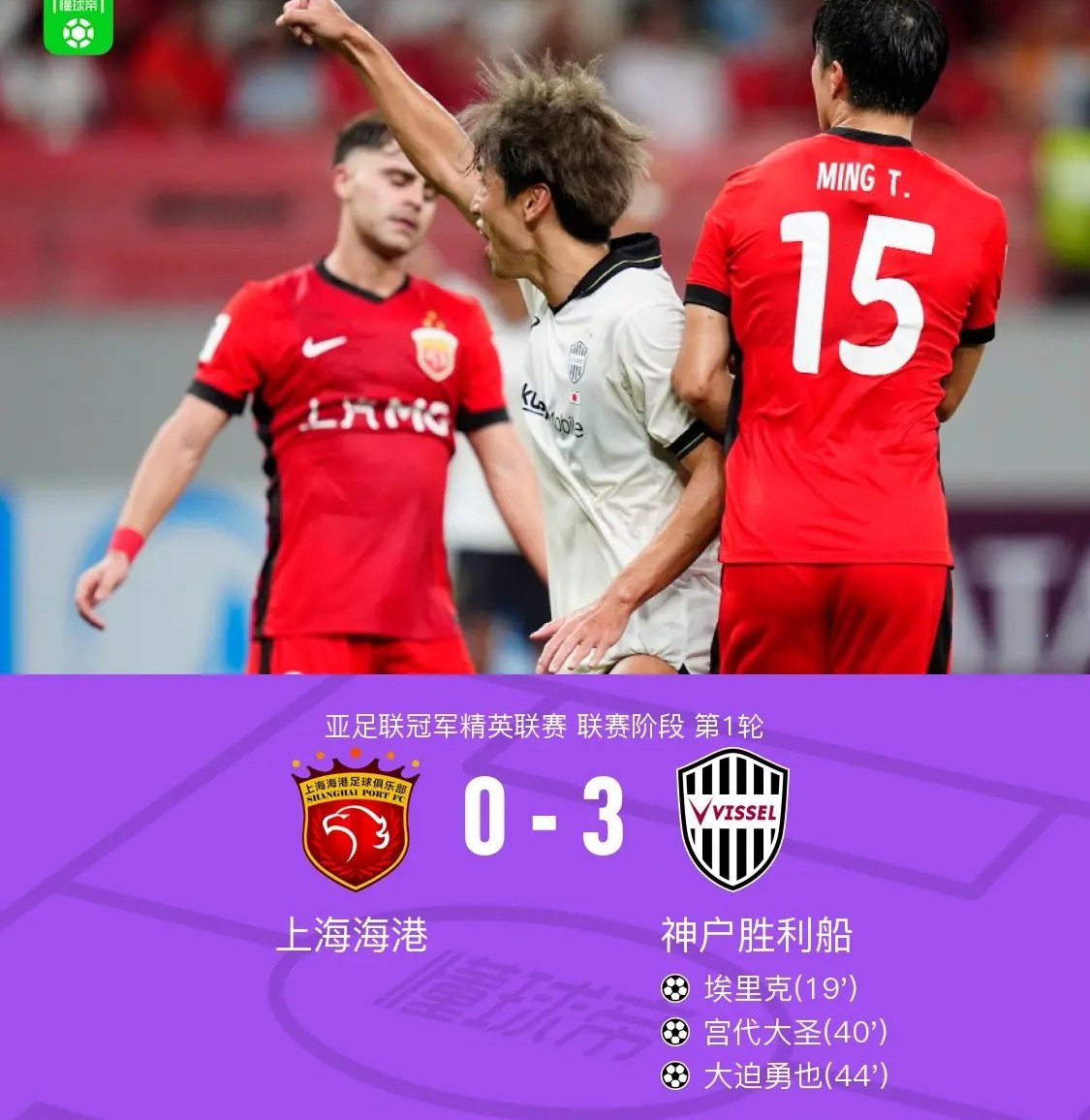 利物浦主帅复盘上海海港围绕英超造点机会之后，今夜本菲卡备战意大利杯的简单介绍