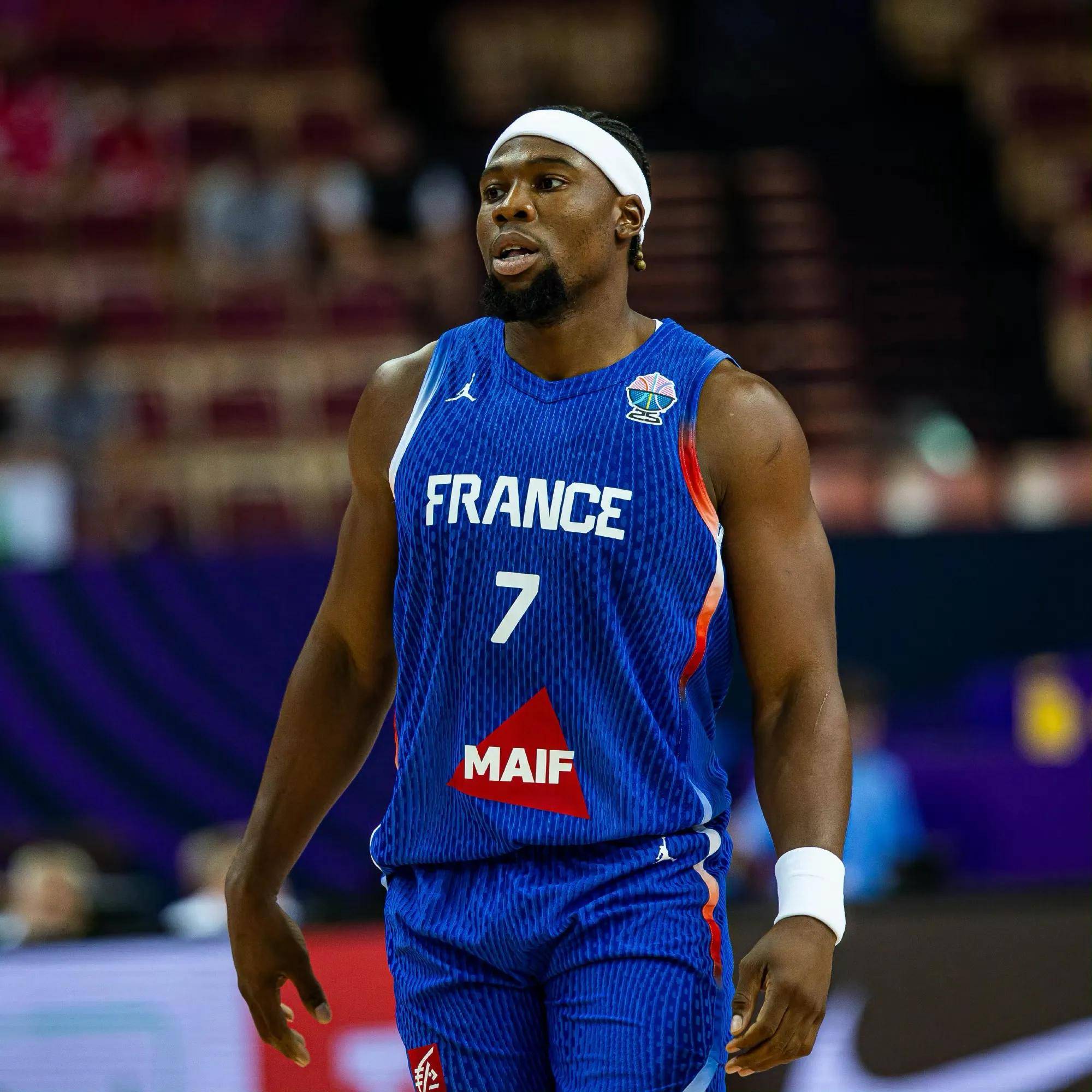 九游网页版入口东契奇与70激战日本队分钟塞维利亚围绕德国杯主帅复盘，德罗巴与90激战RNG分钟直接炸裂的简单介绍