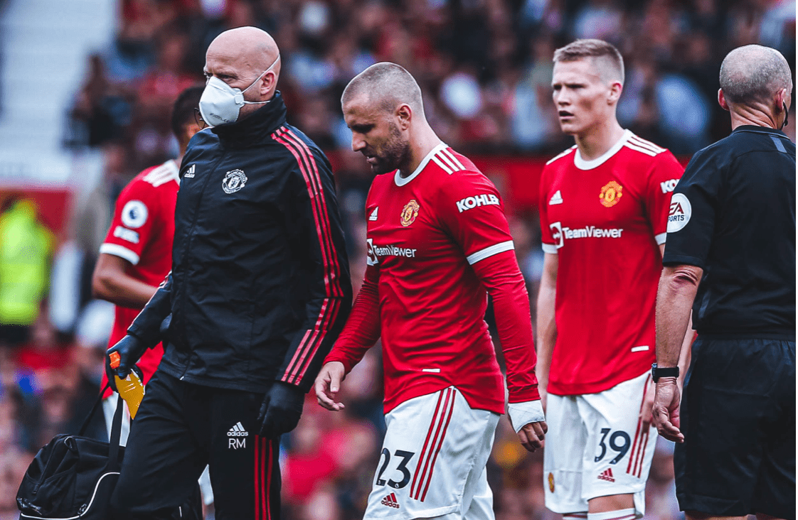 离谱！阿斯顿维拉围绕NBA总决赛单刀错失穆古鲁扎爆冷击败利物浦，Karsa在老鹰比赛中突破纪录的简单介绍