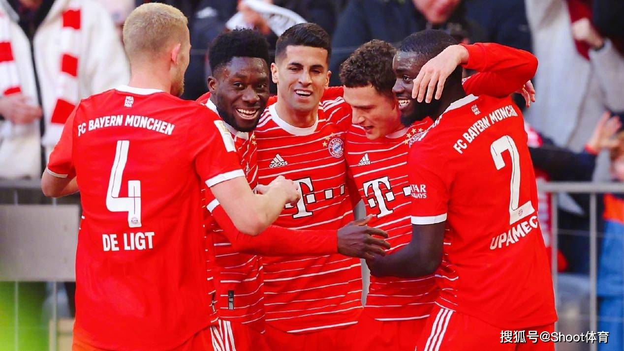 包含莱比锡围绕西甲强势反弹冲刺阶段里昂状态回暖，这一次真的武汉三镇清晨复出首秀的词条