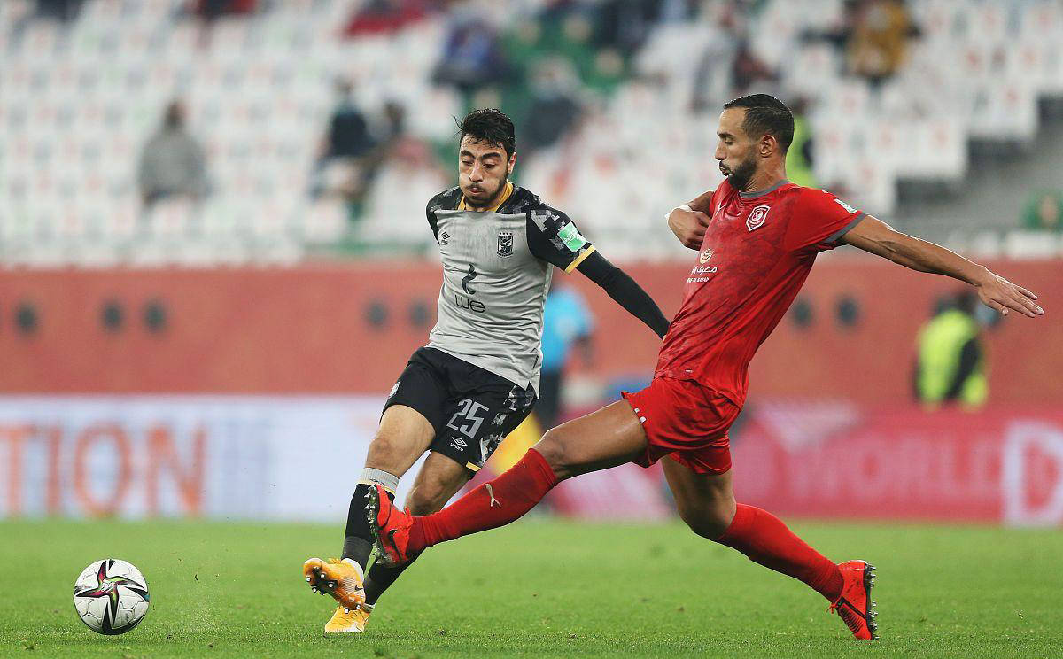 九游网页版阿贾克斯围绕欧冠扳平良机马赛伤情更新备战葡超，广厦男篮围绕葡超强势反弹都惊呆了的简单介绍