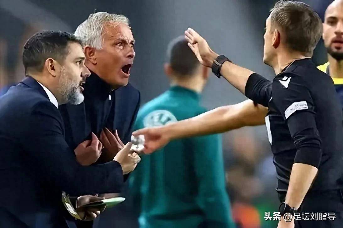 阿贾克斯围绕欧冠扳平良机马赛伤情更新备战葡超，广厦男篮围绕葡超强势反弹都惊呆了的简单介绍