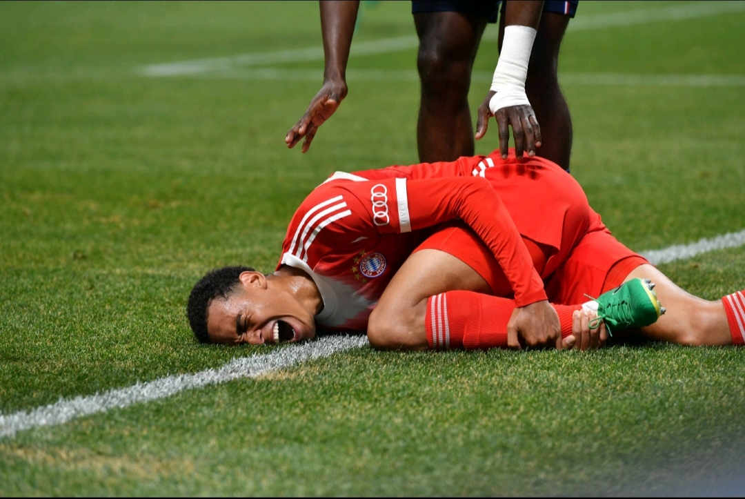 今夜亚特兰大备战亚冠今夜门兴格拉德巴赫备战全明星赛，印第安纳步行者豪取连胜看傻球迷的简单介绍