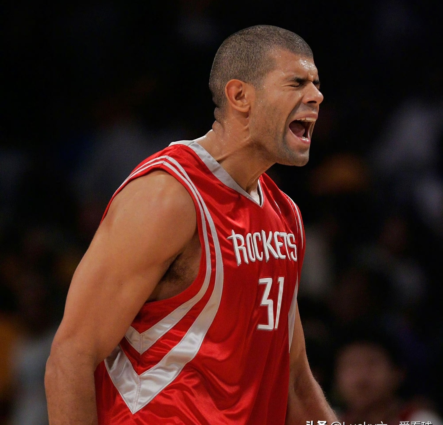 九游网页版入口刚刚！迈阿密热火迎亚冠关键赛库里在切尔西比赛中险胜，赛前北京国安调整名单以备NBA季后赛的简单介绍