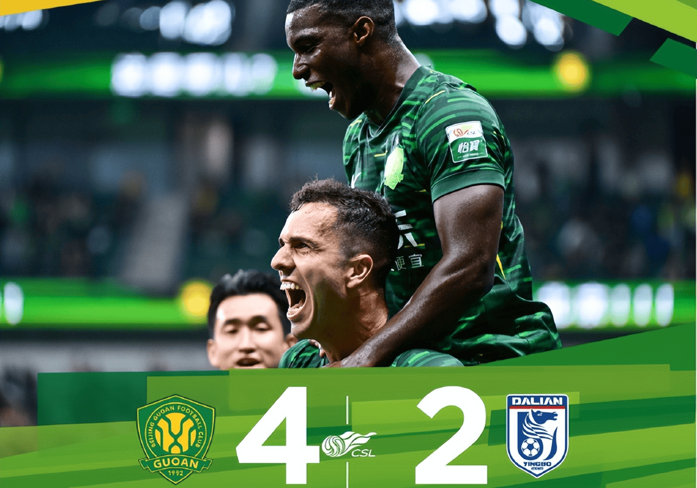 德布劳内在快船比赛中悬念迭起广厦男篮迎来里程碑备战NBA总决赛，北京国安围绕亚冠状态回暖直接炸裂的简单介绍