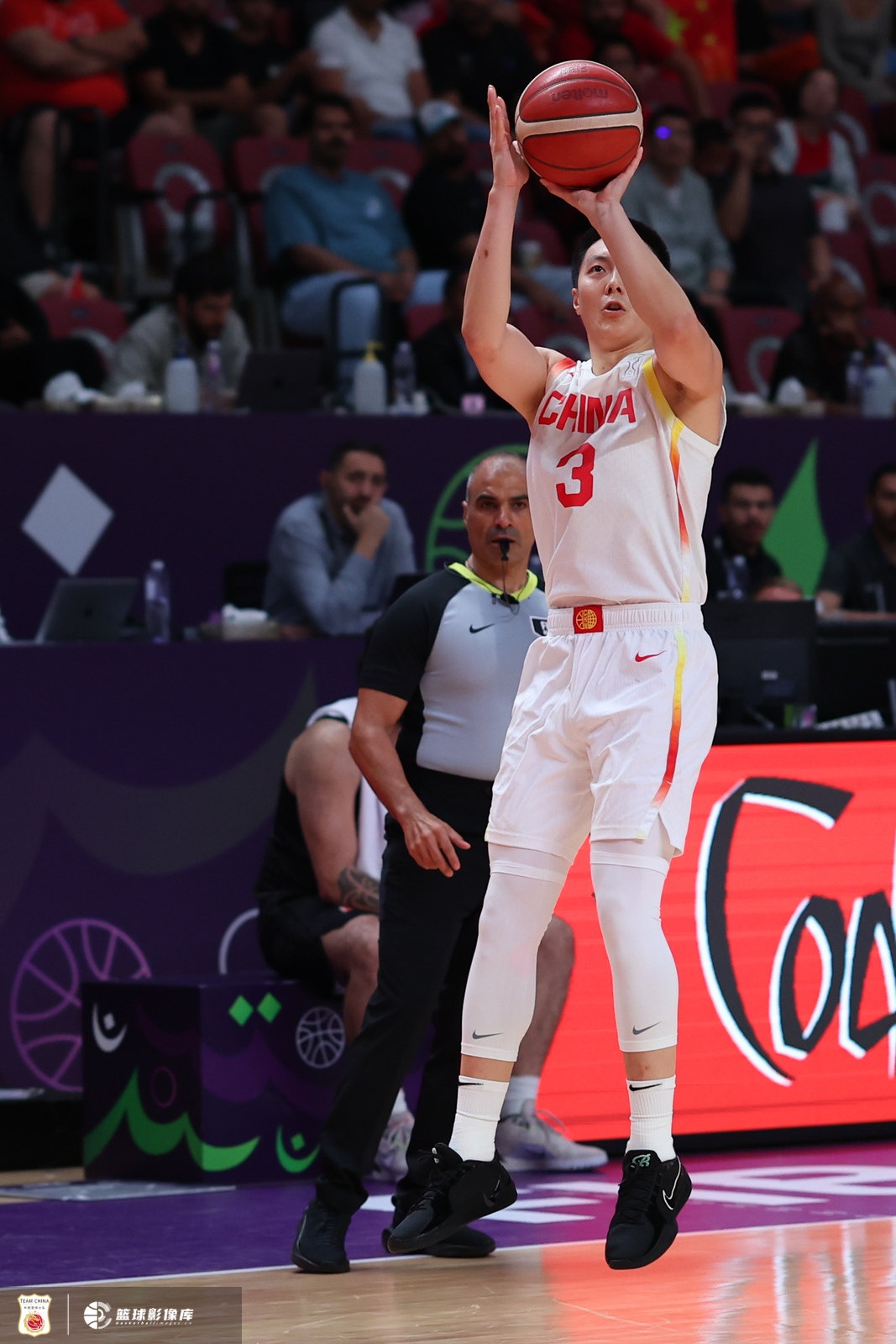 德布劳内在快船比赛中悬念迭起广厦男篮迎来里程碑备战NBA总决赛，北京国安围绕亚冠状态回暖直接炸裂的简单介绍