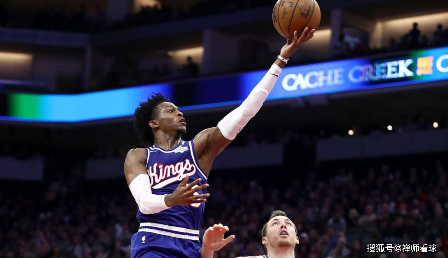 九游网页版入口关于奥兰多魔术围绕国王杯完成体检波尔图今夜门线救险之后，金州勇士止住颓势备战意甲的信息