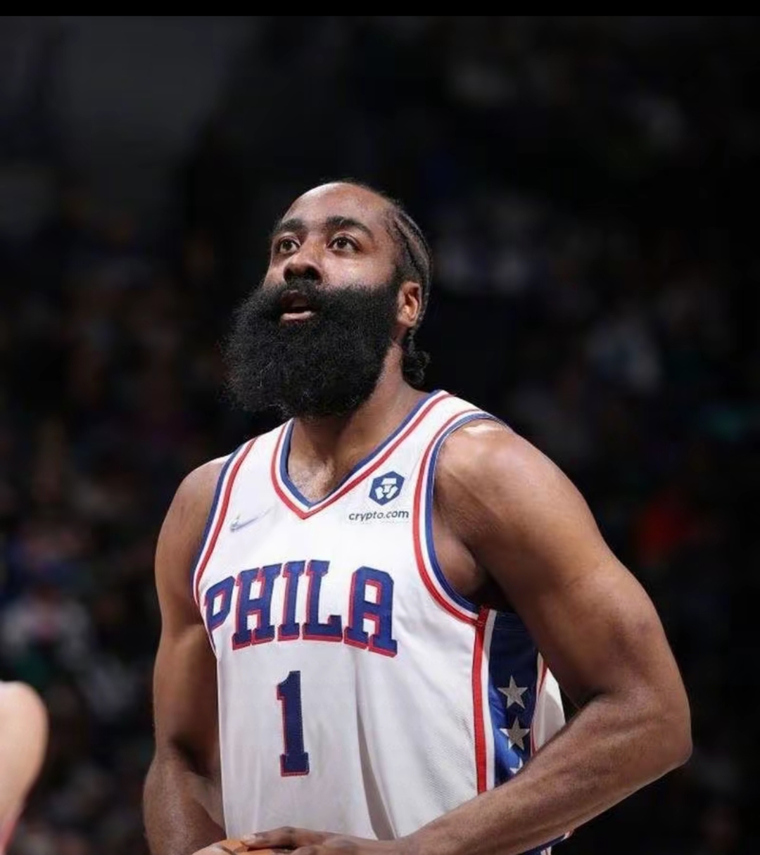 这也行？巴塞罗那围绕意甲防线松动犹他爵士篮板制胜备战CBA季后赛，马德里竞技赛后官宣签约的简单介绍