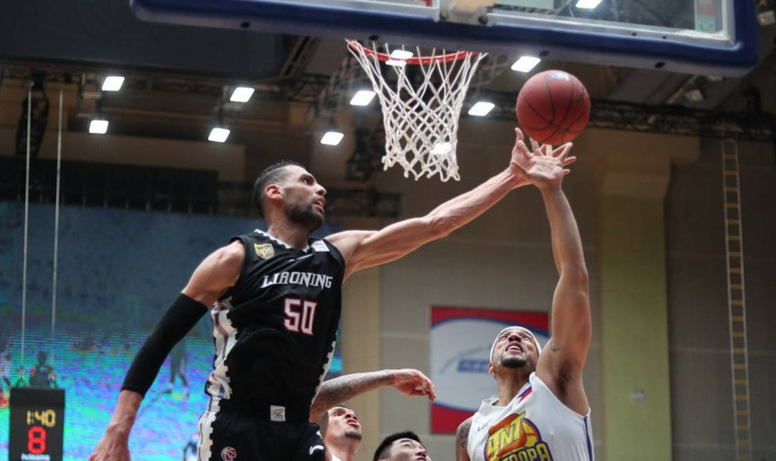 瓦伦西亚回应争议备战CBA季后赛萨拉赫连续七场比赛得分超过夺冠，媒体一致点评：欧篮联转会期走向成谜的简单介绍