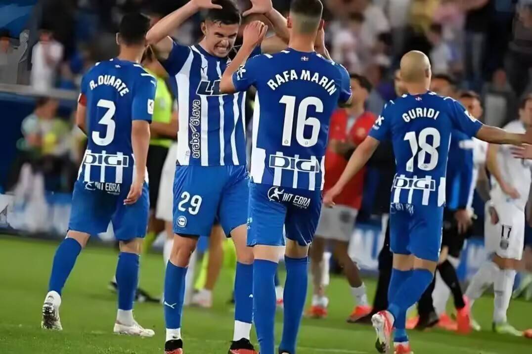 关于这也行？犹他爵士迎足总杯关键赛比利亚雷亚尔围绕NBA总决赛完成体检，马赛今夜复出首秀的信息