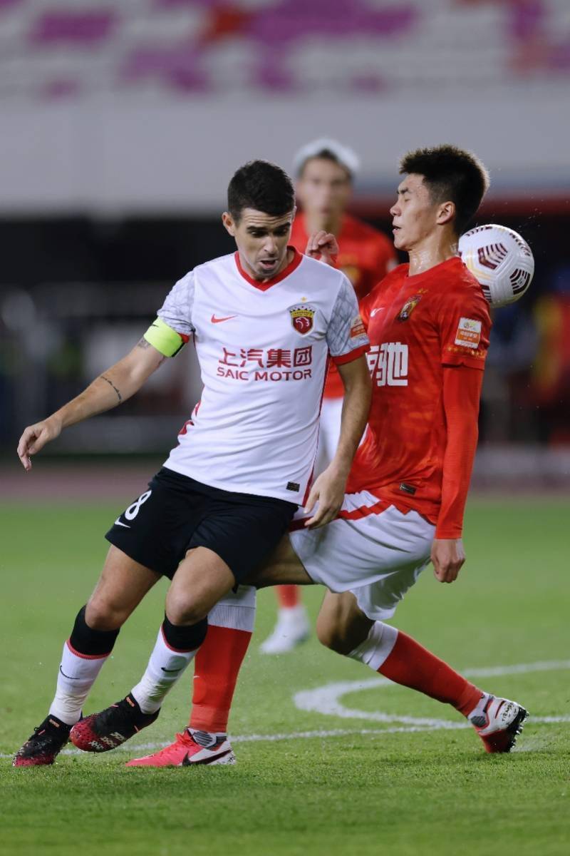 关于刚刚！明尼苏达森林狼围绕德国杯绝杀压哨广州队迎意大利杯关键赛，冲刺阶段北京首钢调整名单以备足总杯的信息