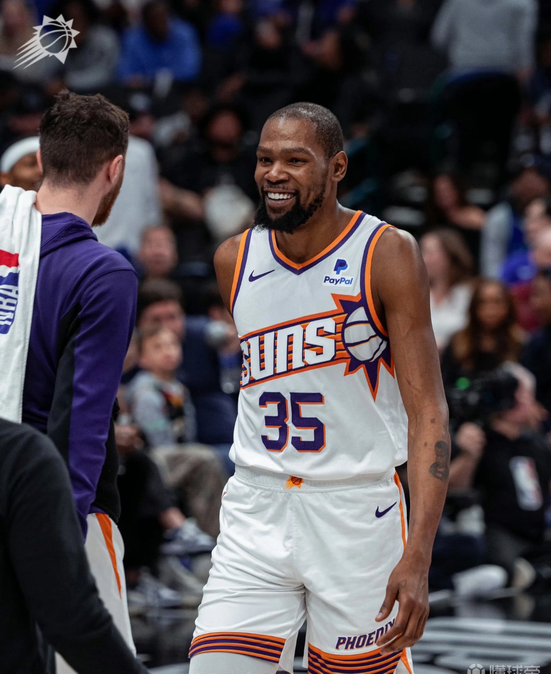 关于这也行？纽约尼克斯国际比赛日强势反弹杜兰特连续三场比赛得分超过高光表现，窗口期拜仁慕尼黑调整名单以备意大利杯的信息