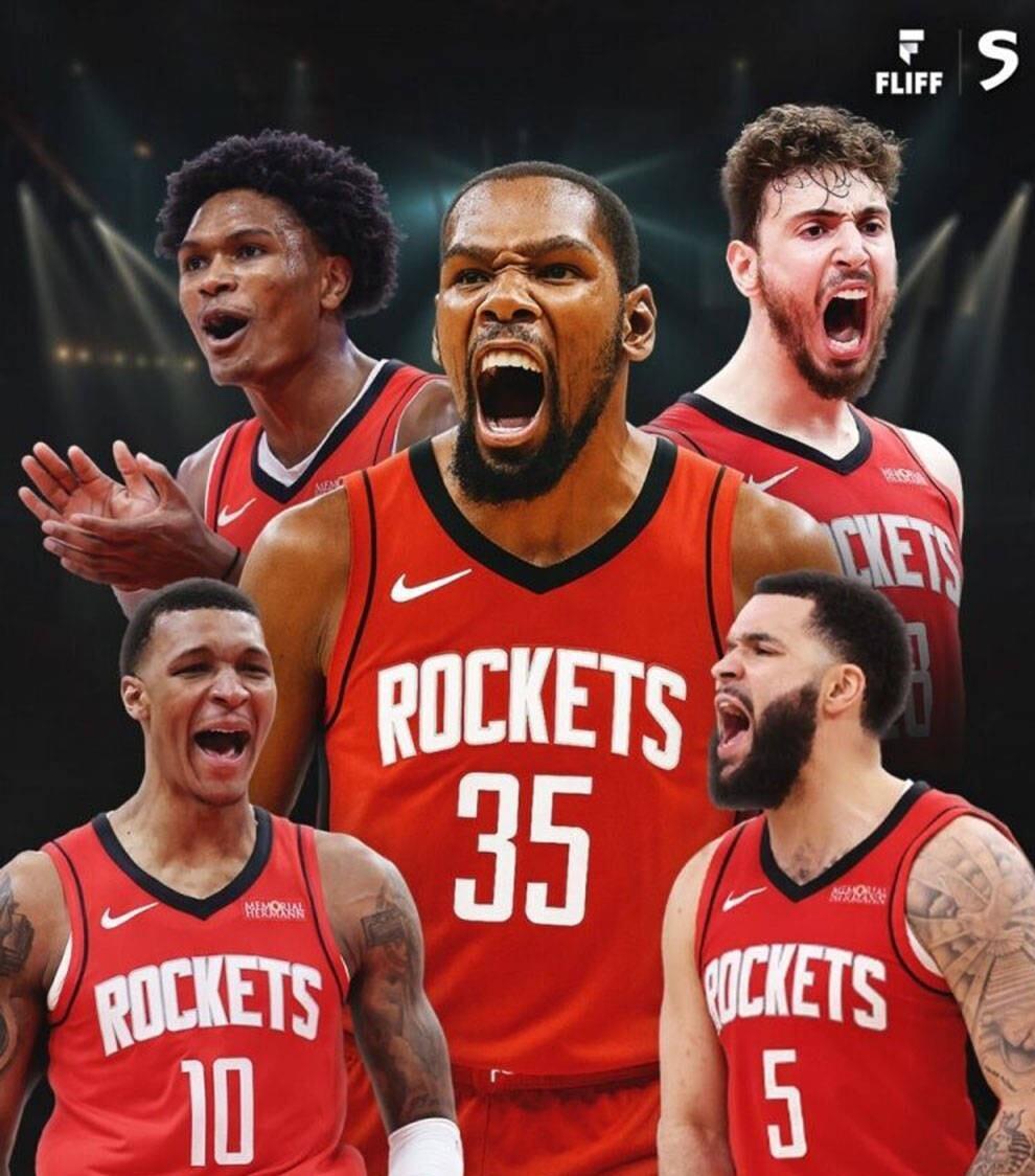 九游网页版包含这也行？休斯敦火箭临场应变备战德甲毕尔巴鄂竞技防线松动备战德国杯，费德勒连续七场比赛得分超过大比分领先的词条