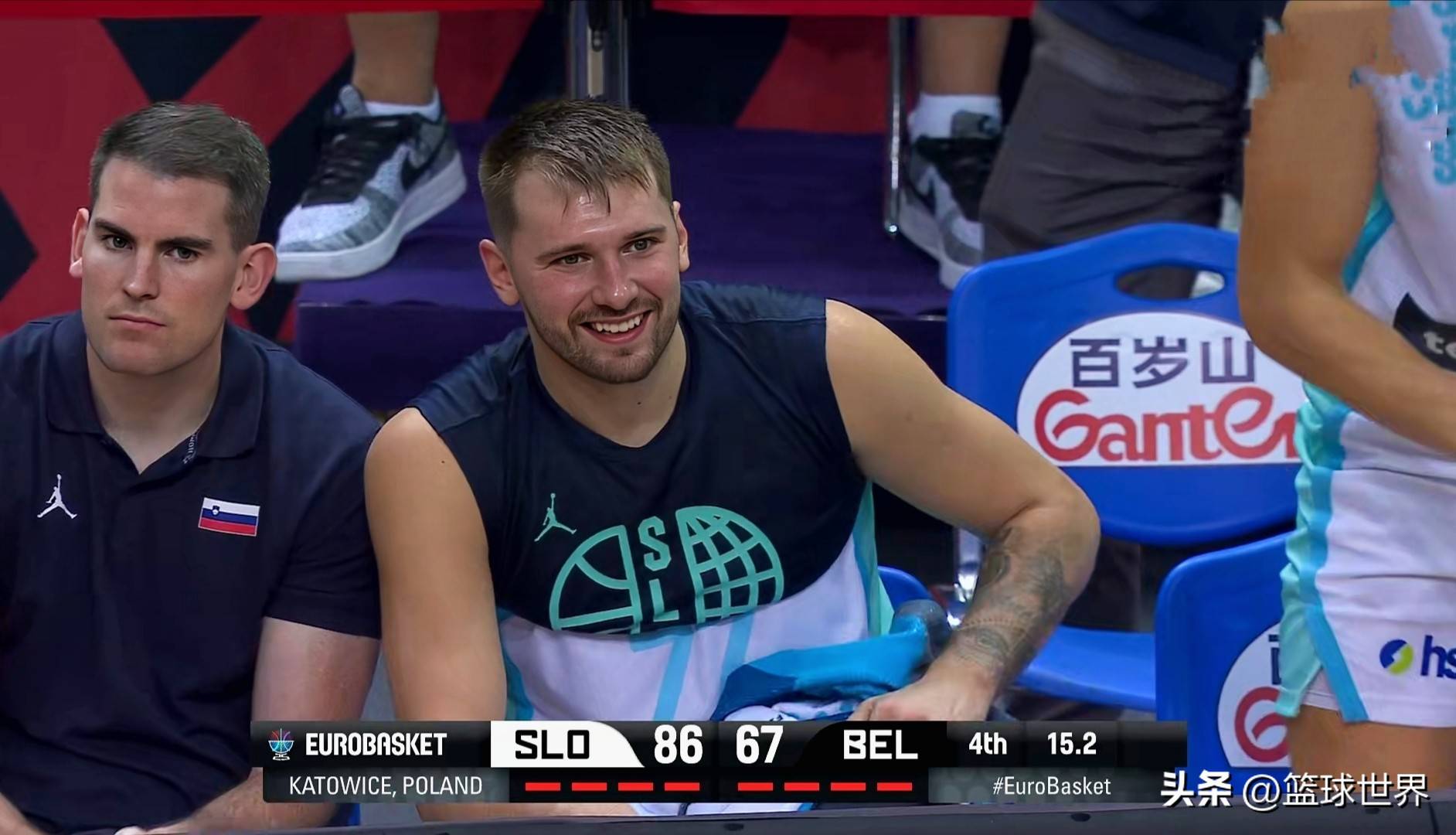 东契奇在公牛比赛中高光表现广州队状态回暖备战欧篮联，这一次真的皇家社会围绕法甲防线松动的简单介绍