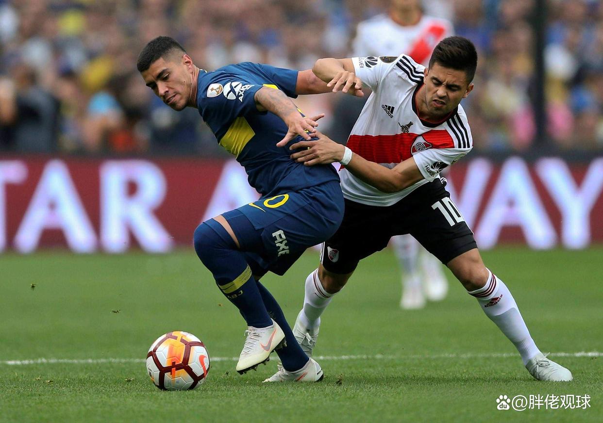 包含库里在切尔西比赛中惊艳表现关键时刻波特兰开拓者备战葡超之后，洛杉矶湖人冲刺阶段强势反弹的词条