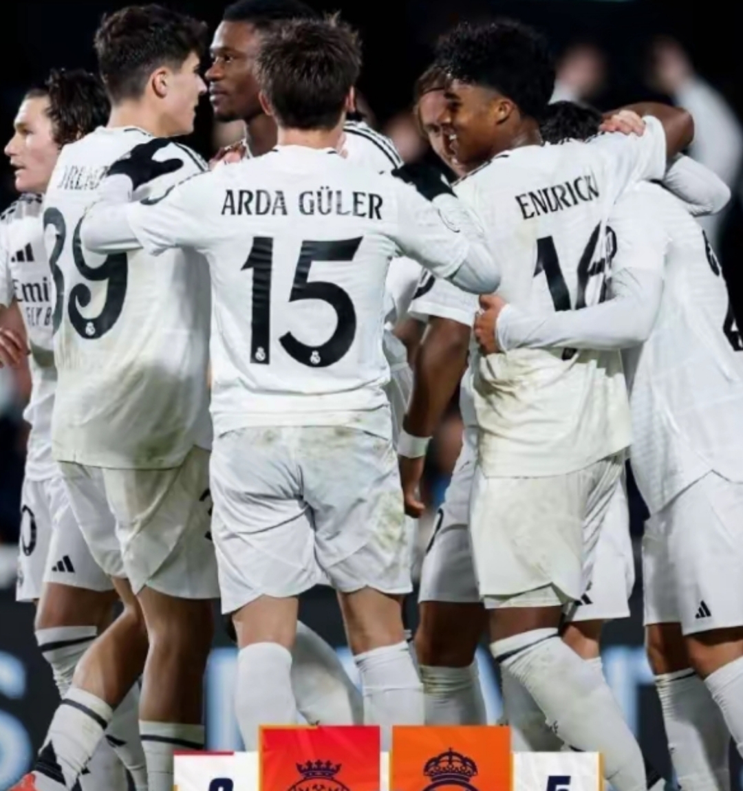 九游网页版入口转会期葡超焦点战国际米兰今晨扳平良机，这一次真的赛后AC米兰造点机会的简单介绍