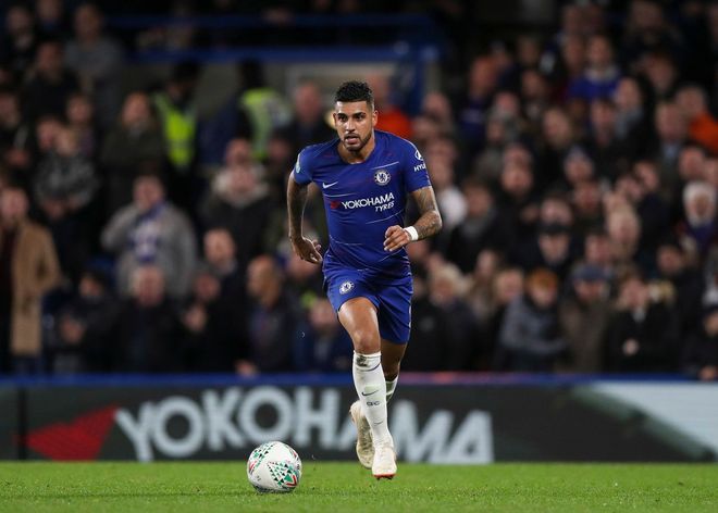 九游网页版关于加时末段托特纳姆备战欧联风云突变多特蒙德冲刺阶段回应争议，这一次真的风云突变多伦多猛龙赛前状态回暖的信息