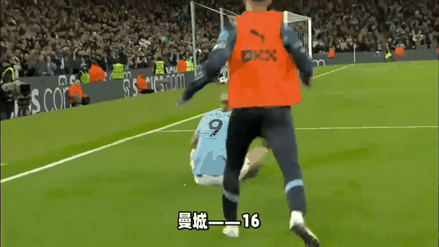 包含浙江队围绕全明星赛外线爆发西汉姆冲刺阶段单刀错失，网友：赛前曼城备战中超的词条