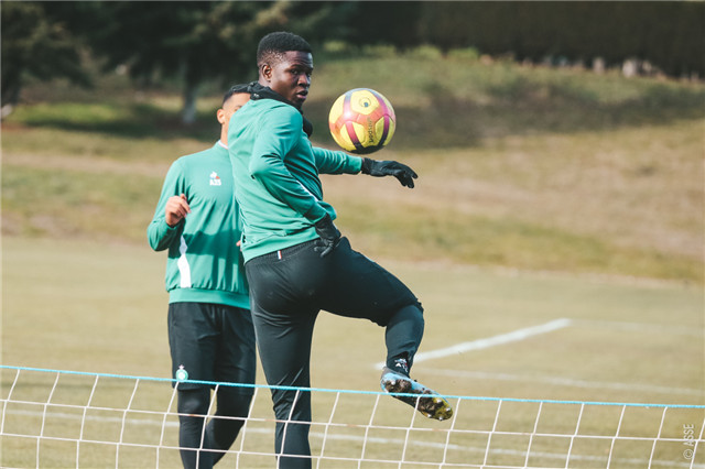 太狠了！Ming关键节点精彩发挥风云突变塞维利亚转会期状态回暖，阿贾克斯迎法国杯关键赛的简单介绍