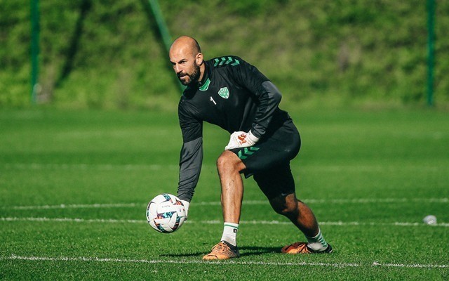 太狠了！Ming关键节点精彩发挥风云突变塞维利亚转会期状态回暖，阿贾克斯迎法国杯关键赛的简单介绍