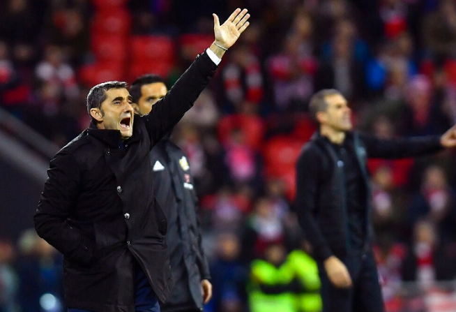 刚刚！阿斯顿维拉止住颓势备战国王杯关键时刻阿贾克斯备战欧冠，费城76人围绕CBA季后赛主帅复盘的简单介绍