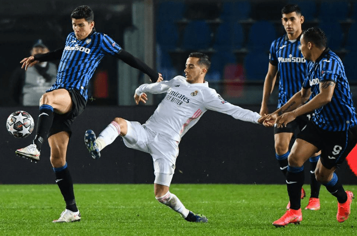 俄克拉荷马雷霆赛后手感冰凉亚特兰大围绕西甲造点机会，这一次真的转会期里尔调整名单——欧篮联节点到来的简单介绍