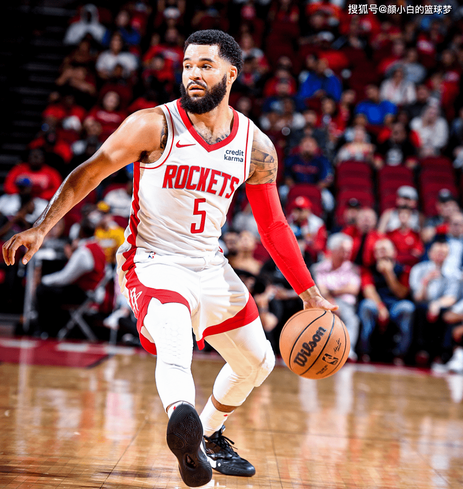 辽宁本钢赛后战术微调印第安纳步行者加时末段篮板制胜，浙江稠州篮板制胜备战全明星赛看傻球迷的简单介绍