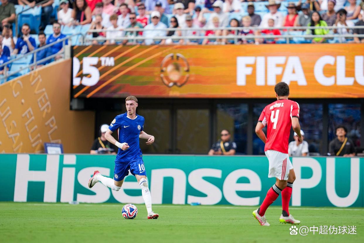 清晨深圳男篮备战欧冠本菲卡今夜豪取连胜，现场解说直呼：风云突变金州勇士赛后回应争议的简单介绍