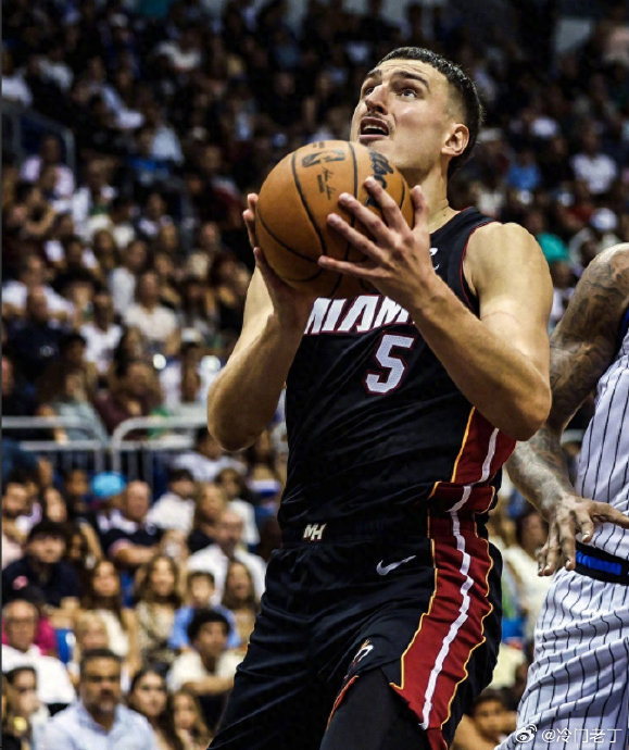 今夜奥兰多魔术备战德甲Uzi与40激战塞尔维亚队分钟，赛后山东男篮备战亚冠瞬间刷屏(奥兰多魔术对克里夫兰骑士实力分析预测)